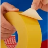 Cinta Doble Contacto 4970 Blanca Marca TESA
