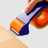 Dispensador Cinta Embalaje Economico