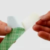 Doble Contacto 3M Scotch-Mount 4026
