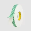 Doble Contacto 3M Scotch-Mount 4026