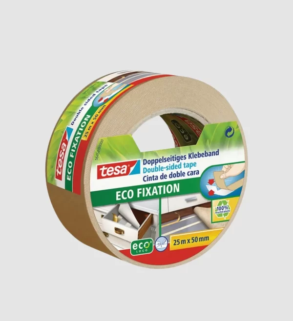 Doble Contacto Libre de Solventes TESA