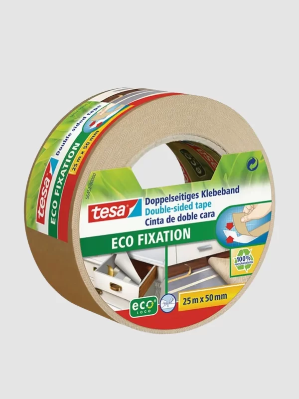 Doble Contacto Libre de Solventes TESA