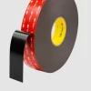Doble Contacto VHB 5952 Marca 3M