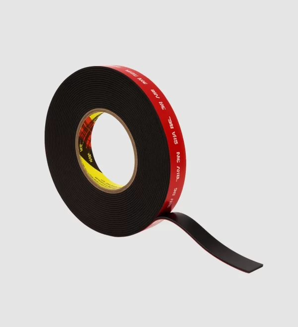 Doble Contacto VHB 5952 Marca 3M Doble Contacto VHB 5952 Marca 3M
