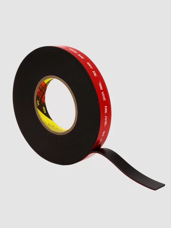 Doble Contacto VHB 5952 Marca 3M