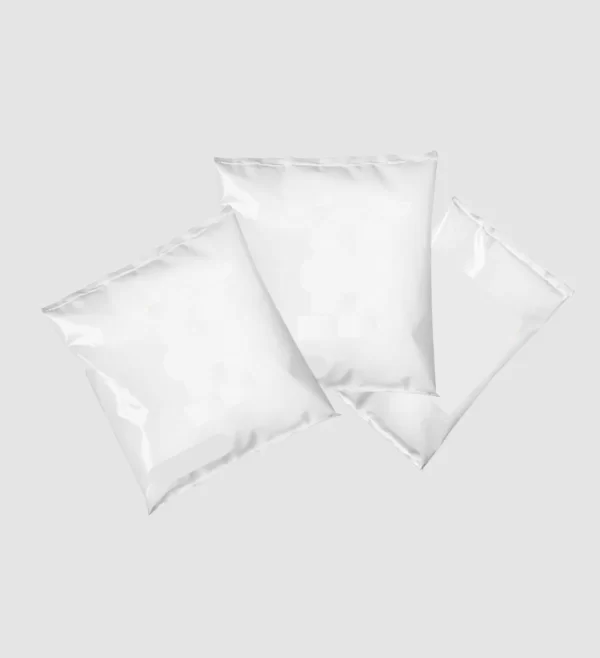 Gel Refrigerante (1) Geles Refrigerantes