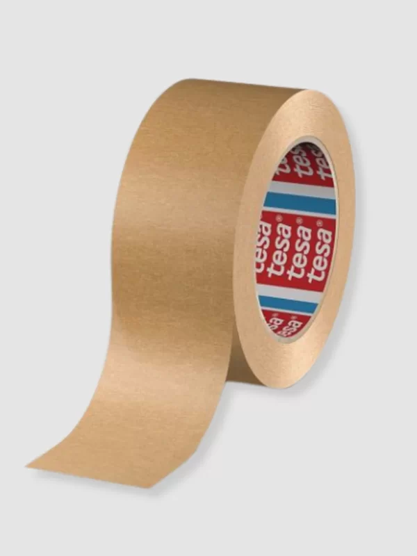 Papel Adhesivo Activado Marca TESA
