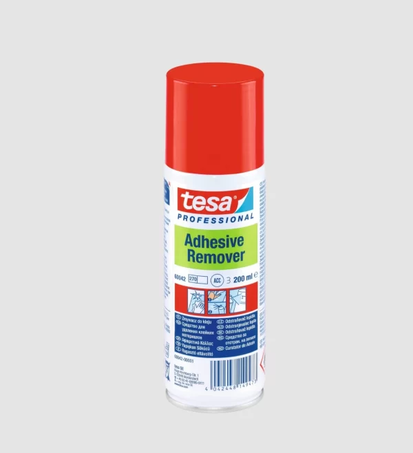 Removedor de Adhesivos Tesa Removedor de Adhesivos Tesa