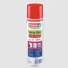 Adhesivo Spray Tesa