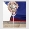 Adhesivo Spray Tesa