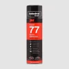Adhesivo Spray Super 77 Marca 3M 475grs