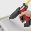 Aplicador Polygun TC para Barra 3762 y 3764