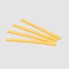 Barra Adhesiva hot melt 3762 Marca 3M