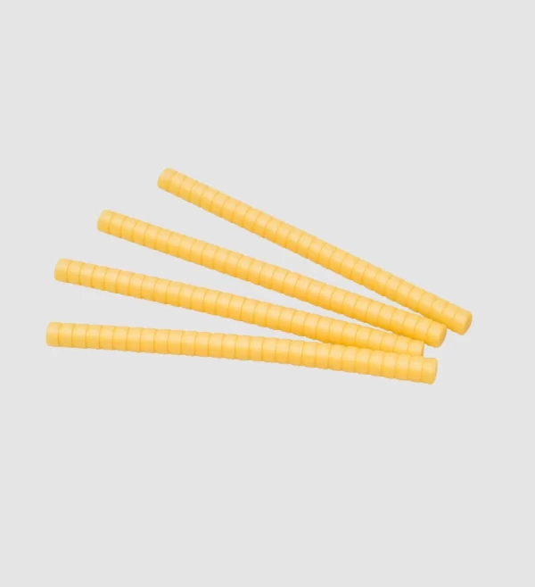 Barra Adhesiva hot melt 3762 Marca 3M