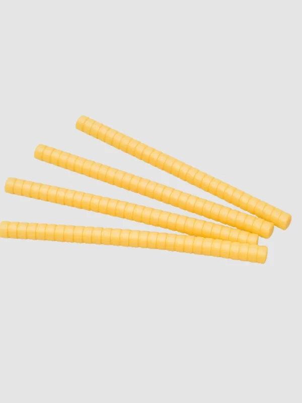 Barra Adhesiva hot melt 3762 Marca 3M