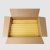 Adhesivo Hotmelt 3762 Q Marca 3M