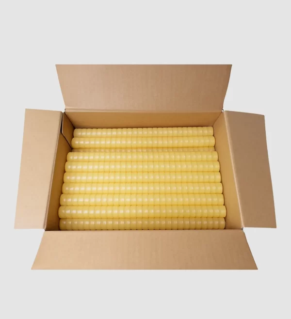 Adhesivo Hotmelt 3762 Q Marca 3M