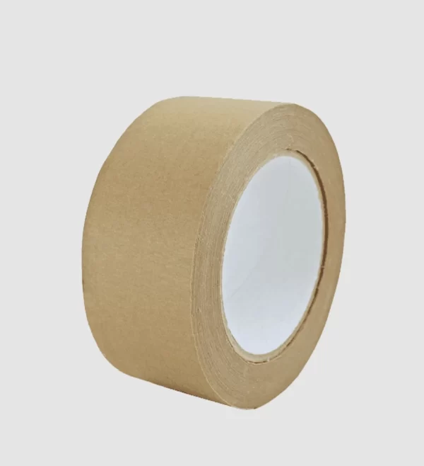 Cinta Papel Activado