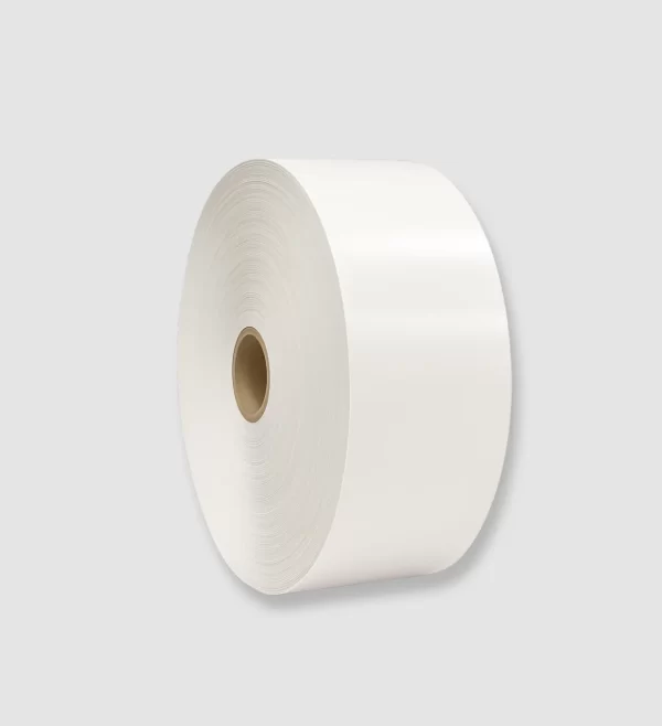 Papel Engomado Blanco (1) Papel Engomado Blanco