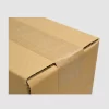 Cinta de Papel Engomado Reforzado