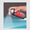 Super 77 475grs. Adhesivo Spray Aerosol