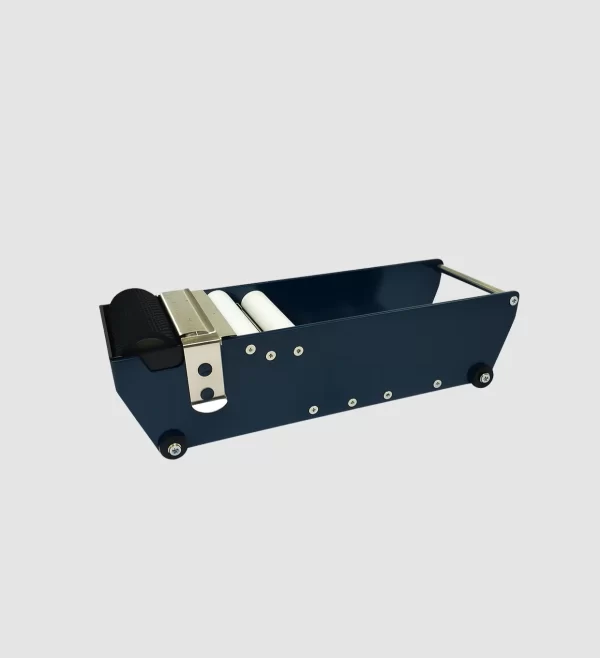 Aplicador de Papel Engomado Metalico