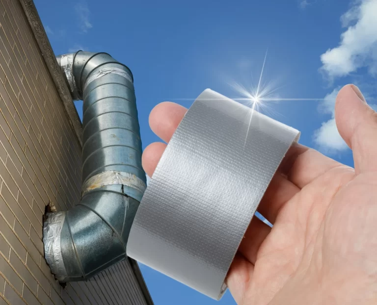 Blog Conoce la versatilidad de la cinta Duct Tape