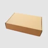 Caja Autoarmable 3x15x10cms