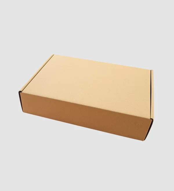 Caja Autoarmable 3x15x10cms Caja Autoarmable 3x15x10cms