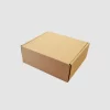 Caja Autoarmable 5x15x15cms
