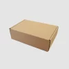 Caja Autoarmable 5x16x23cms