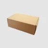 Caja Autoarmable 7x14x20cms