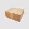 Caja de Carton 12C 10x20x20