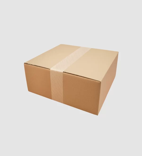 Caja Carton 12C 10x20x20 Caja de Carton 12C 10x20x20