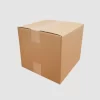 Caja de Carton 12C 20x20x20