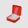 Caja 50 Unidades Laminas Doble Faz