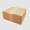 Caja de Carton 14C de 12x31x31cms
