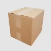 Caja de Carton 20x30x30cms