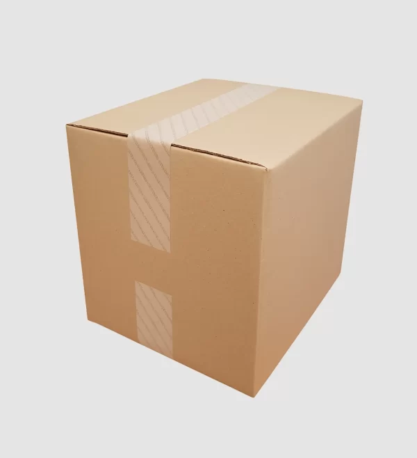 Caja de Carton 20x30x30cms Caja de Carton 20x30x30cms