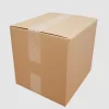 Caja de Carton 40x30x30cms