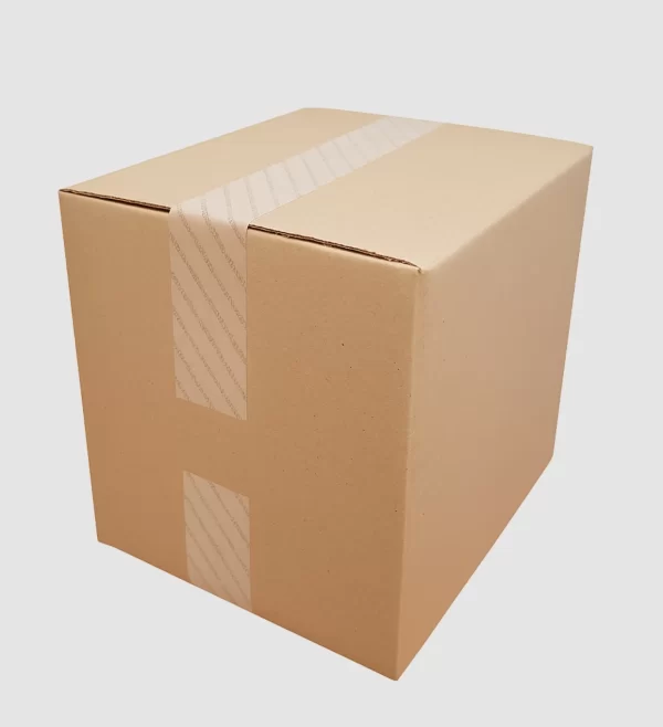 Caja de Carton 40x30x30cms Caja de Carton 40x30x30cms