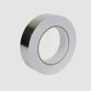 Cinta Aluminio 24mm