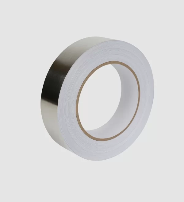 Cinta Aluminio 24mm Cinta Aluminio 24mm