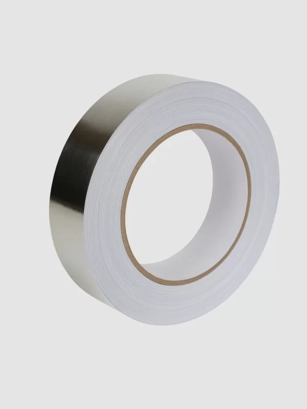 Cinta Aluminio 24mm