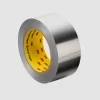 Cinta aluminio 425 marca 3M
