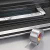 Cinta Aluminio 425 Marca 3M