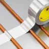 Cinta aluminio 425 marca 3M