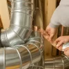 Cinta Aluminio