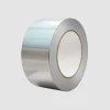 Cinta Aluminio 48mm. Marca Stopgard