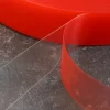 Cinta Doble Contacto 4965 Transparente TESA